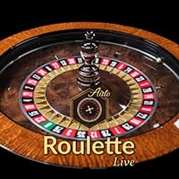 Ganga Club game-2