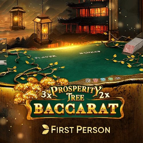 Ganga Club game-36