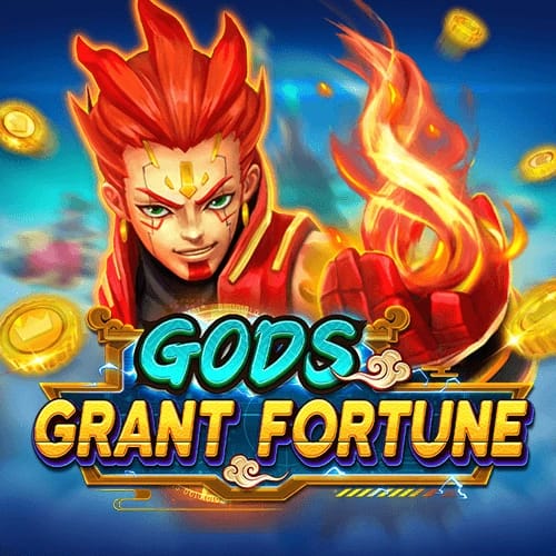Ganga Club game-60