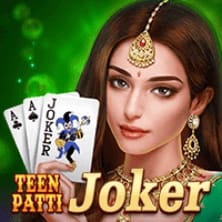 Ganga Club game-12