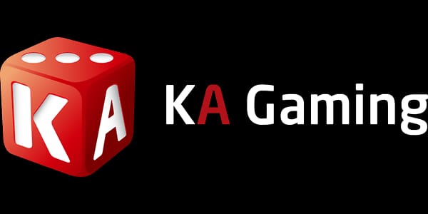 Ganga Club game-provider-42