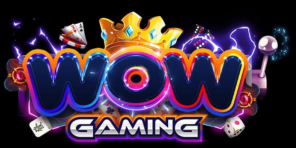 Ganga Club game-provider-93