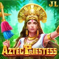 Ganga Club game-20